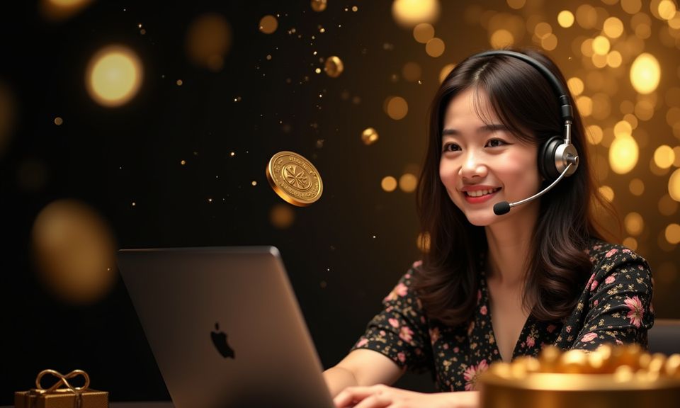 vn800 Truy cập vn800 app trên điện thoại của bạn