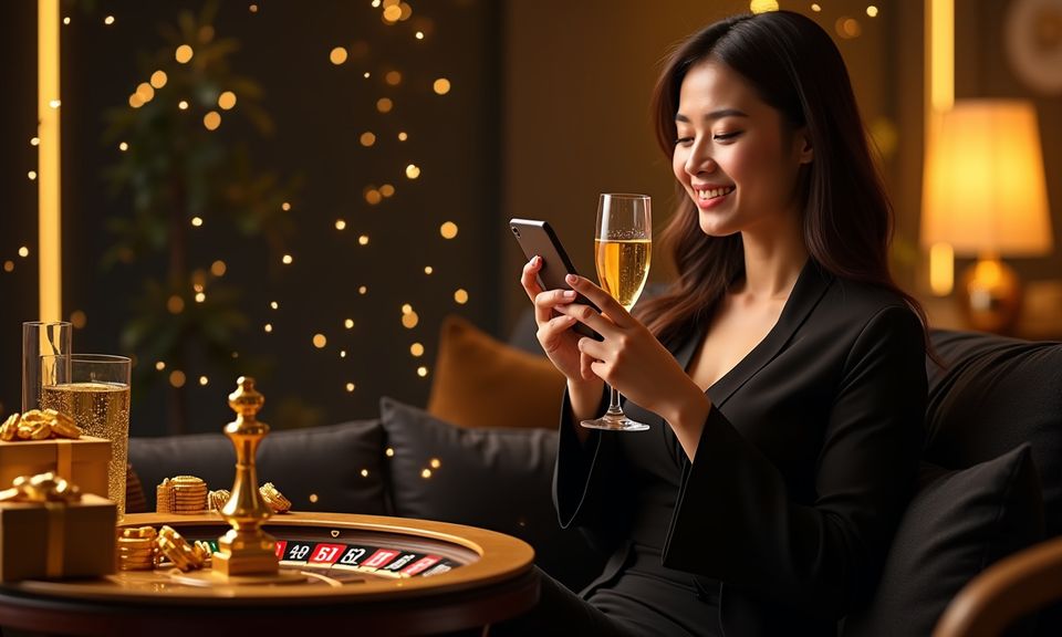 vn800 Thanh toán tại vn800 hoạt động như thế nào