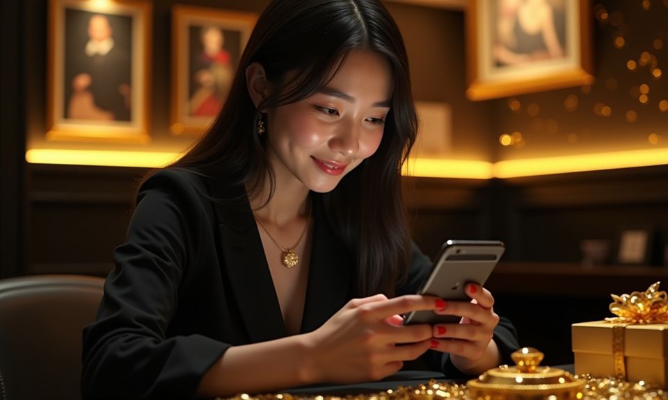 vn800 Khám phá cách vn800 vận hành cho bạn