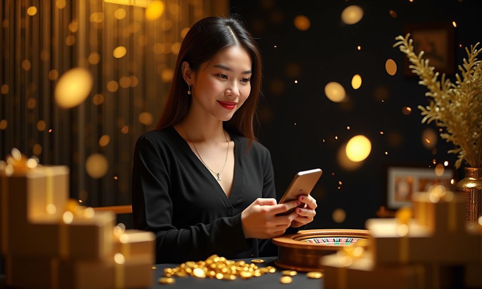 vn800 Giải đáp thắc mắc về thanh toán tại vn800