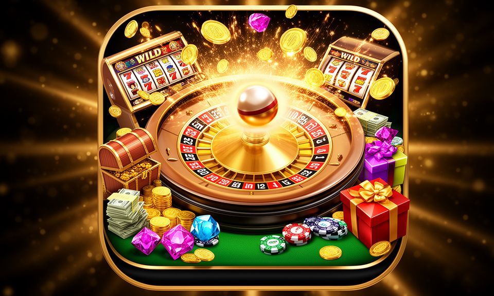 vn800 Blackjack Trực Tiếp Nhanh