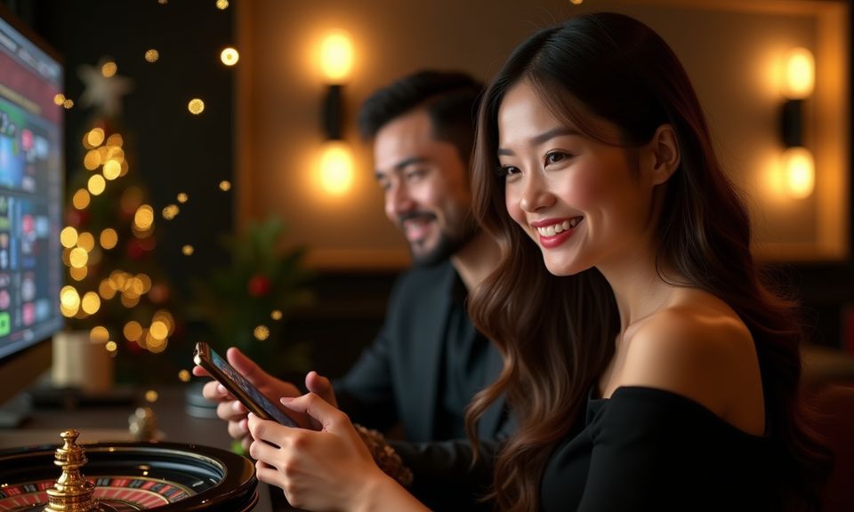 vn800 Chúng tôi xây dựng vn800 cho người Việt bận rộn