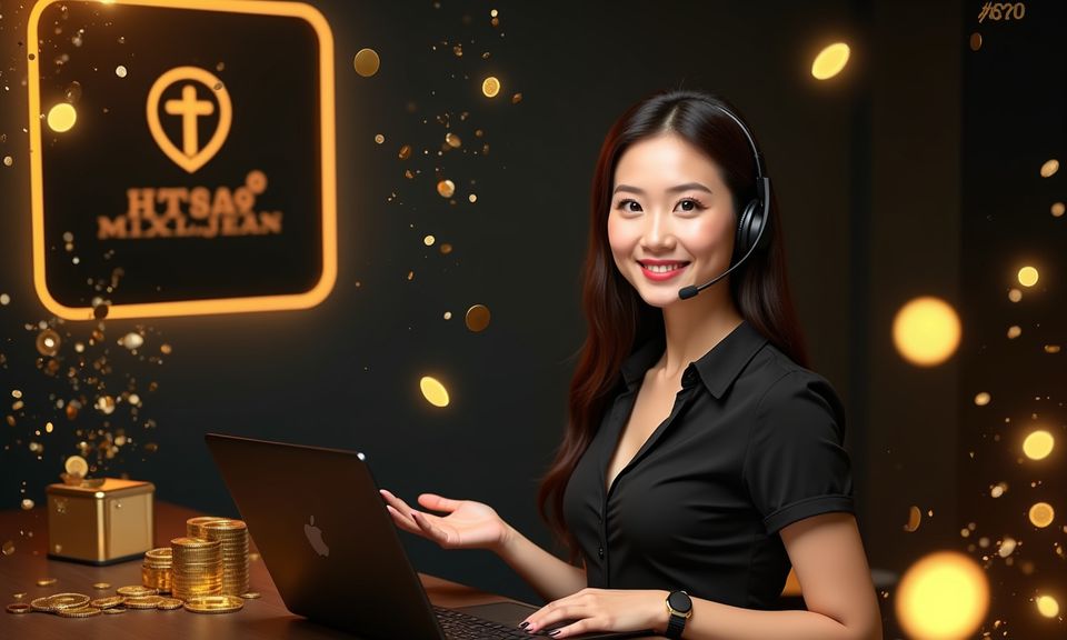 vn800 Cách rút tiền từ tài khoản về ví điện tử