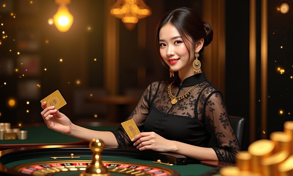 vn800 Cách nạp tiền vào tài khoản vn800